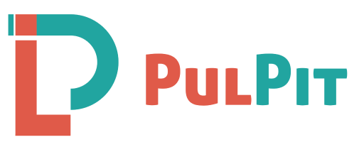 pulPitLogo